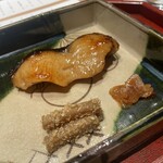 上越やすだ - 