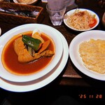 こうひいはうす - 