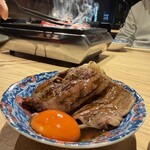 和牛焼肉 古太郎  - 
