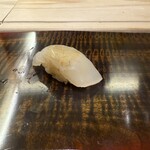 鮨 なんば 日比谷 - 