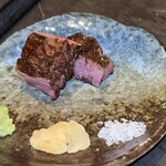 YORONIKU TOKYO AZABUDAIHILLS - 