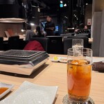 和牛焼肉 古太郎  神楽坂本店 - 