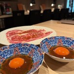 和牛焼肉 古太郎  - 