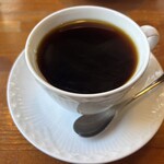 茶房 ぐーてらいぜ - 