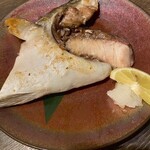完全個室 日本酒120種無制限暢飲 天晴 富山站前店 - 