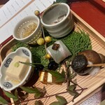 上越やすだ - 