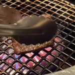 YORONIKU TOKYO AZABUDAIHILLS - 