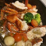 グルマンプラス - 