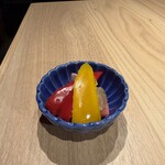 和牛焼肉 古太郎  - 