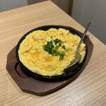 宴屋 - 