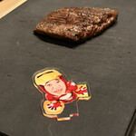 YORONIKU TOKYO AZABUDAIHILLS - 