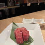 和牛焼肉 古太郎  - 