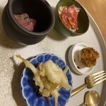 グルマンプラス - 