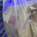 マクドナルド - ドリンク写真: