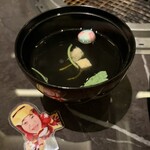 YORONIKU TOKYO AZABUDAIHILLS - 