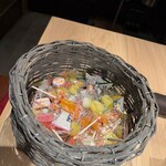 和牛焼肉 古太郎  - 