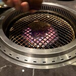 YORONIKU TOKYO AZABUDAIHILLS - 