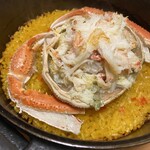 グルマンプラス - 