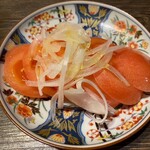 完全個室 日本酒120種無制限暢飲 天晴 富山站前店 - 