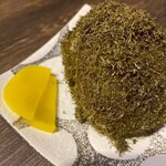 完全個室 日本酒120種無制限暢飲 天晴 富山站前店 - 
