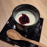 和牛焼肉 古太郎  - 