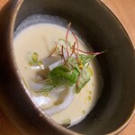 グルマンプラス - 