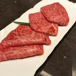YORONIKU TOKYO AZABUDAIHILLS - 