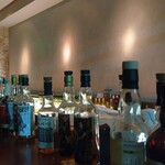 cafe&bar FLATFLAT - 26.01