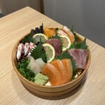 宴屋 - 