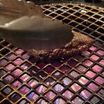 YORONIKU TOKYO AZABUDAIHILLS - 