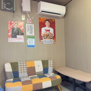 玉名拉麺 千龍_2