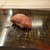 鮨 なんば - 料理写真: