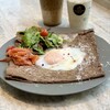 GODIVA cafe - 