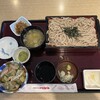 和食レストランとんでん 草加店