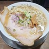 麺や ゼットン