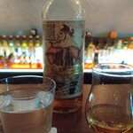 cafe&bar FLATFLAT - 25.11
