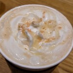 スターバックスコーヒー - 