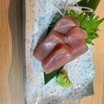 九州料理と地酒 うまかばい 恵比寿店 - 