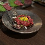 會津馬刺 博多牛雜鍋 Shochan - 