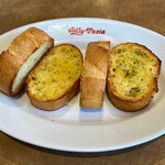 ジョリーパスタ - 