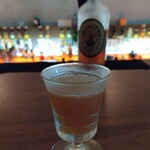cafe&bar FLATFLAT - 25.11