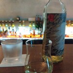 cafe&bar FLATFLAT - 25.11