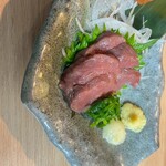 九州料理と地酒 うまかばい - 