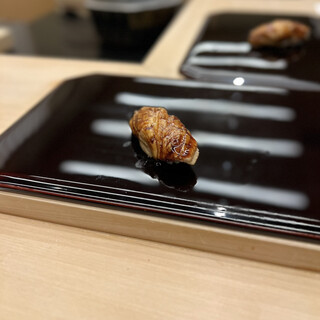 青空