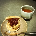 和牛焼肉キムズ Kim's ROPPONGI - 