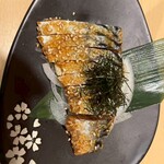 創作郷土料理 蔵 赤坂見附店 - 