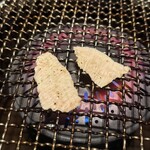 和牛焼肉キムズ Kim's ROPPONGI - 