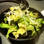 和牛焼肉キムズ Kim's ROPPONGI - 