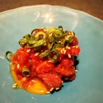 和牛焼肉キムズ Kim's ROPPONGI - 