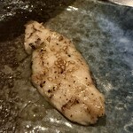 YORONIKU TOKYO AZABUDAIHILLS - 